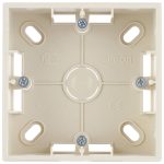 Изображение товара 503258