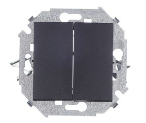 Изображение товара 503229