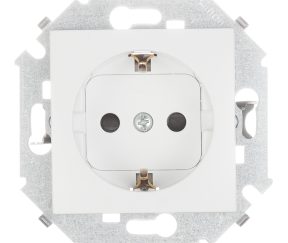 Изображение товара 152687