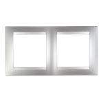 Изображение товара 503196