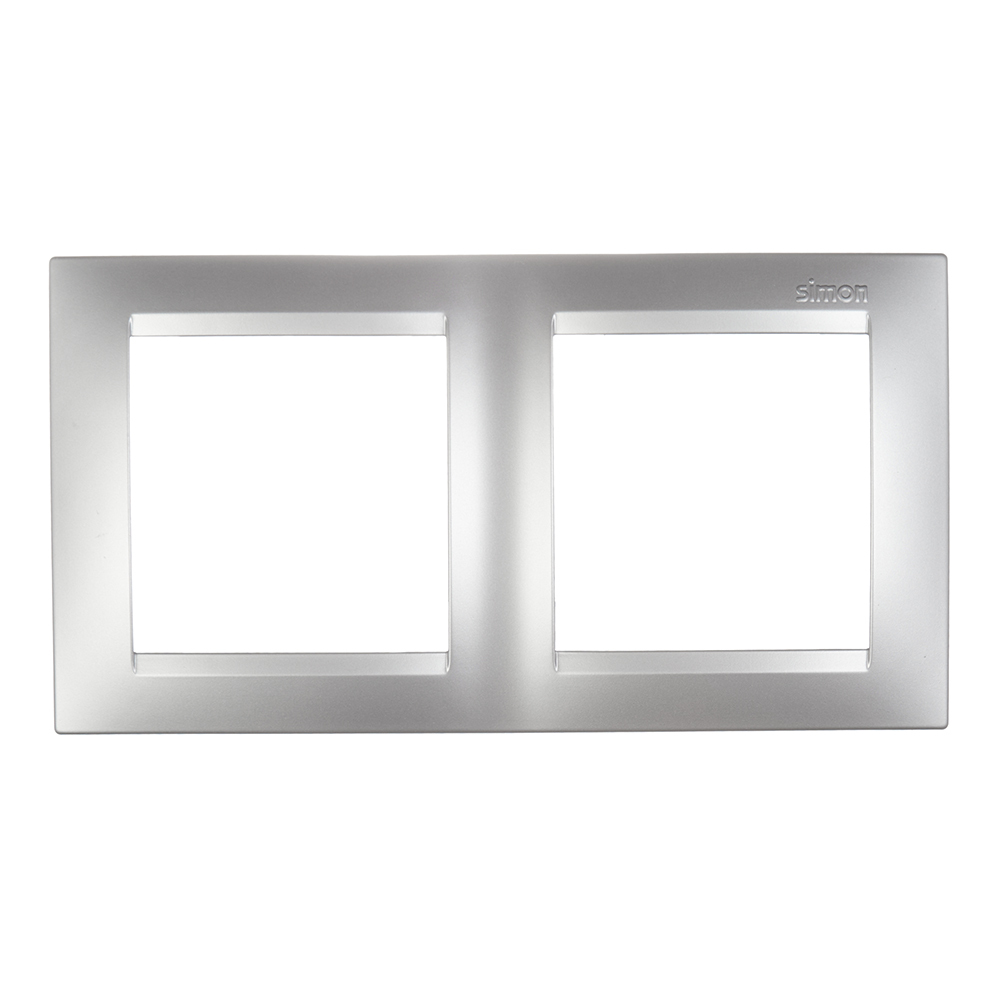 original-3244.jpg Изображение товара 503196