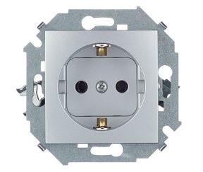 Изображение товара 503233