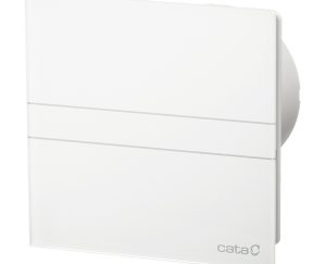 Изображение товара 618604