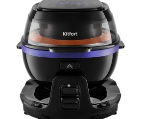 Изображение товара 1094643