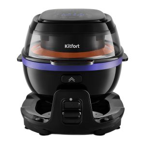 Изображение товара 1094643