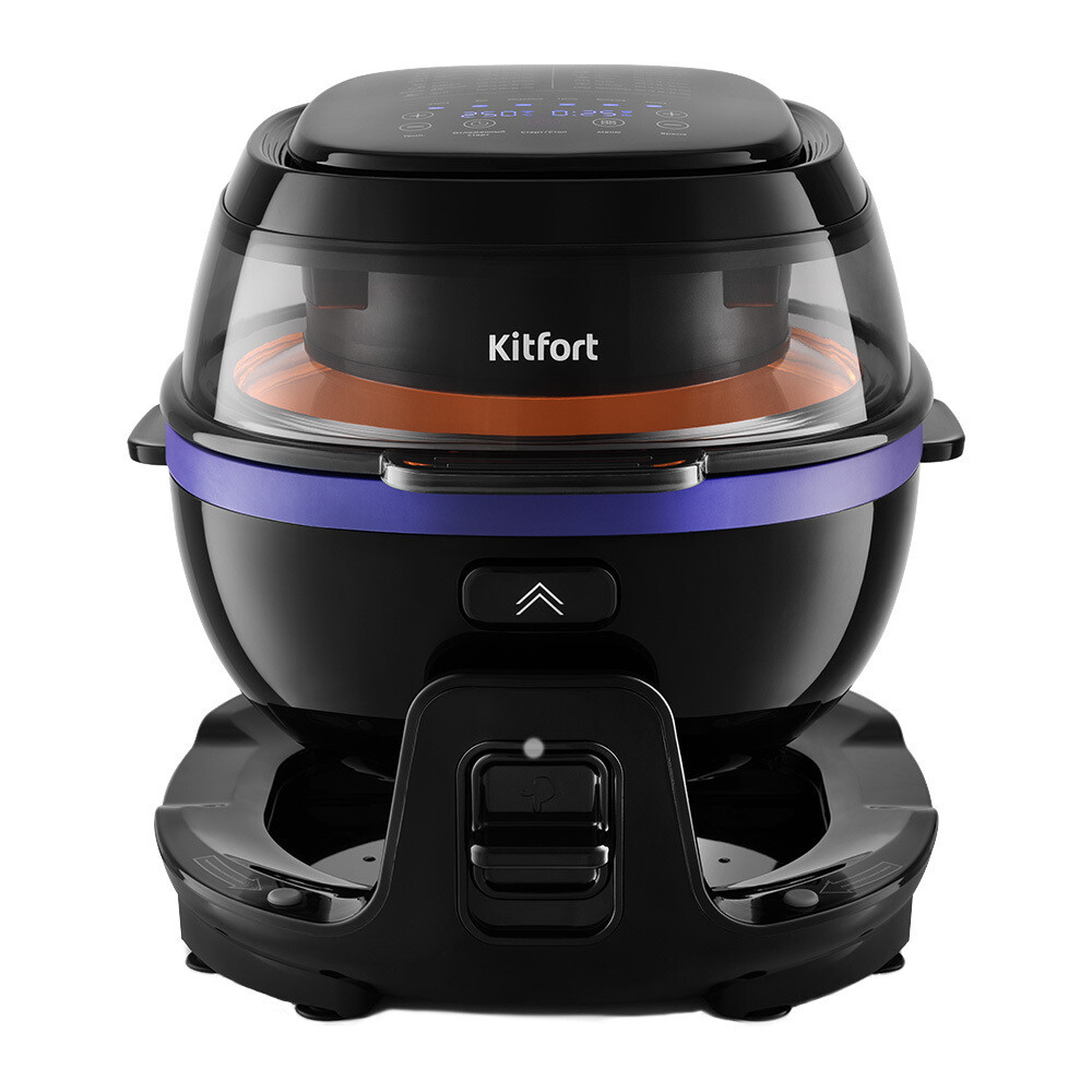 original-326.jpg Изображение товара 1094643