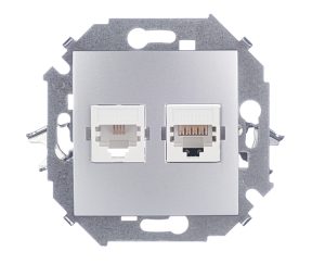 Изображение товара 503248