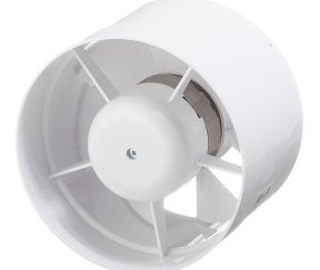 Изображение товара 618632