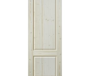 Изображение товара 857861