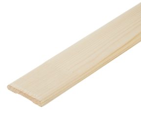 Изображение товара 857864