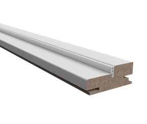 Изображение товара 1100737