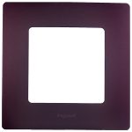 Изображение товара 162101