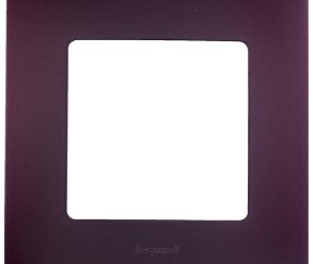 Изображение товара 162101