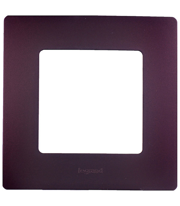 original-3267.jpg Изображение товара 162101