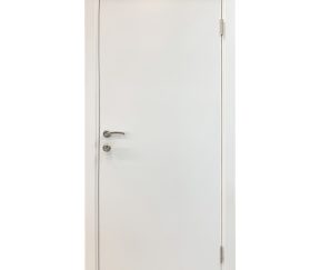 Изображение товара 1138645