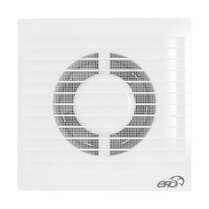 Изображение товара 618635