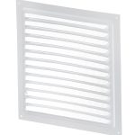 Изображение товара 106836