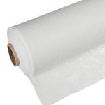 Изображение товара 505208