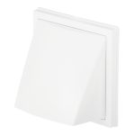 Изображение товара 609407