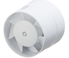 Изображение товара 618631