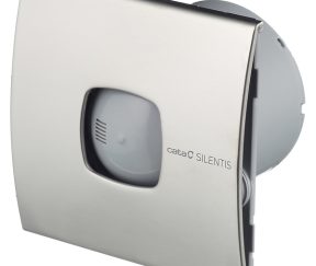 Изображение товара 101506