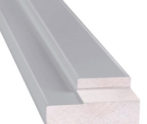 Изображение товара 1088371