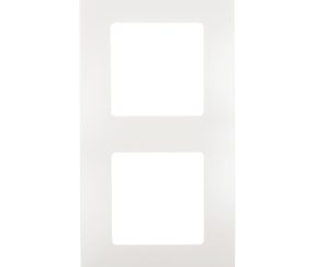 Изображение товара 162058