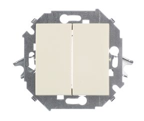 Изображение товара 152679