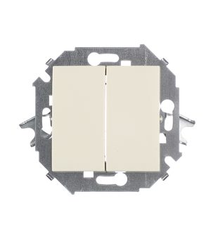 Изображение товара 152679