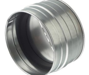 Изображение товара 134371