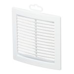 Изображение товара 140770