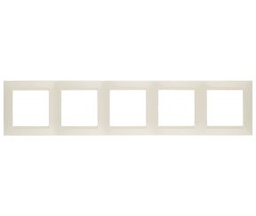 Изображение товара 503206