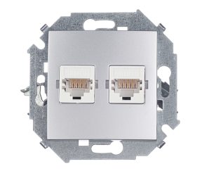 Изображение товара 503245