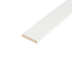 Изображение товара 128193