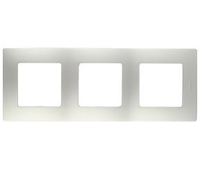 Изображение товара 162095