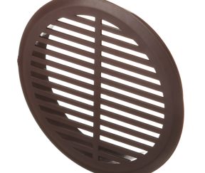 Изображение товара 618668