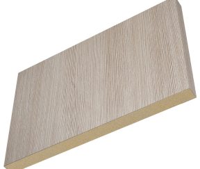 Изображение товара 133239