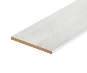 Изображение товара 998222