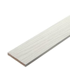 Изображение товара 601393