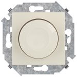 Изображение товара 152707