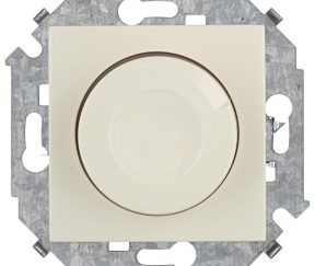 Изображение товара 152707