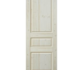 Изображение товара 857854