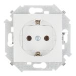 Изображение товара 152685