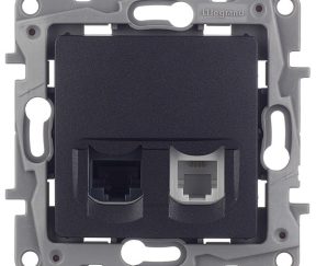 Изображение товара 162055