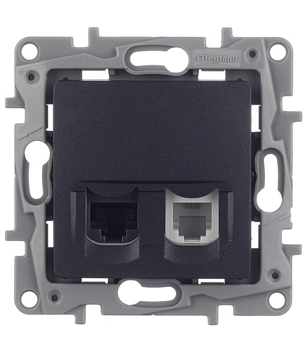 original-3310.jpg Изображение товара 162055