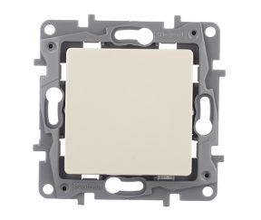 Изображение товара 162010