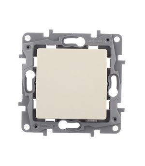 Изображение товара 162010