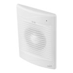 Изображение товара 134358