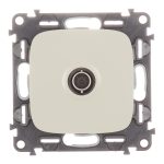 Изображение товара 161834