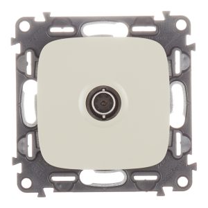 Изображение товара 161834